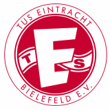 TUS Bielefeld