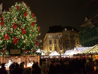 20171203_181109.jpg
